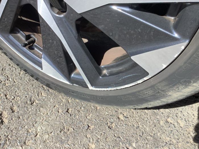 Peugeot 308 PureTech 130ch S&S BVM6 Allure