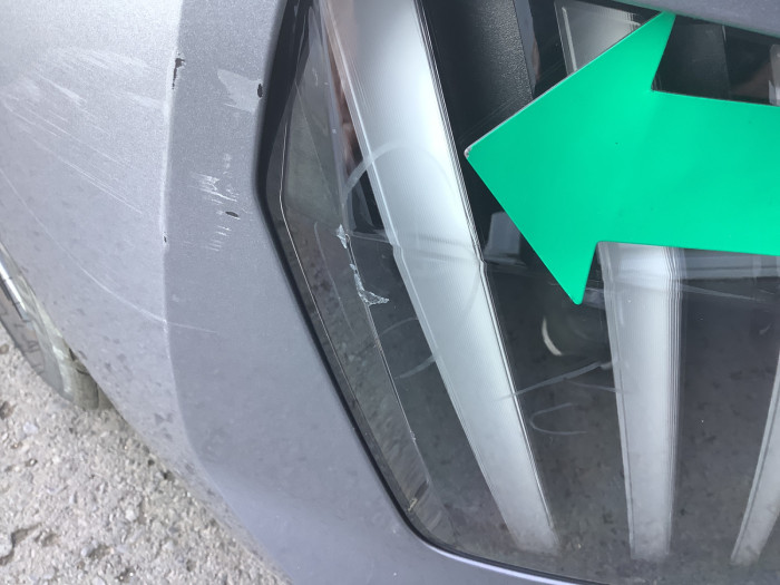 Peugeot 208 Nouvelle Hybrid 100 e-DCS6 Allure