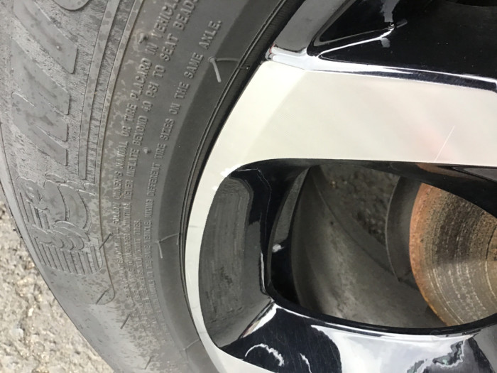 Citroën C5 AIRCROSS BlueHDi 130 EAT8 Max