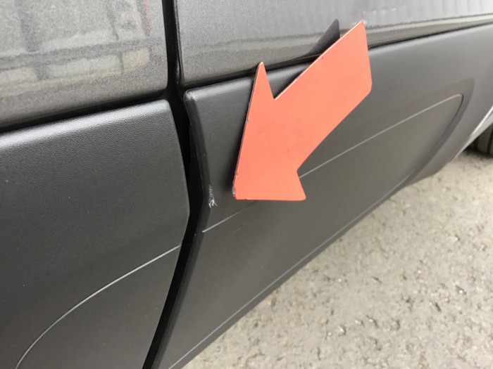 Citroën C5 AIRCROSS BlueHDi 130 EAT8 Max