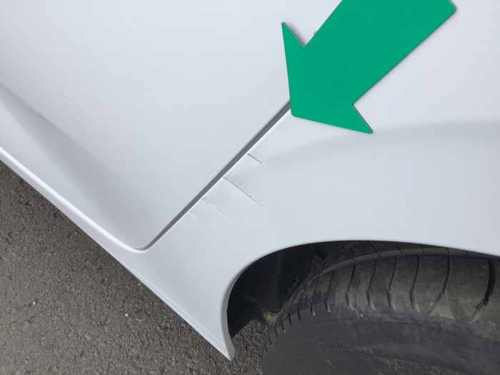 Peugeot 308 Hybrid 136 e-DCS6 Allure