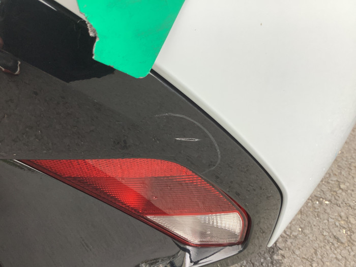 Peugeot 308 Hybrid 136 e-DCS6 Allure