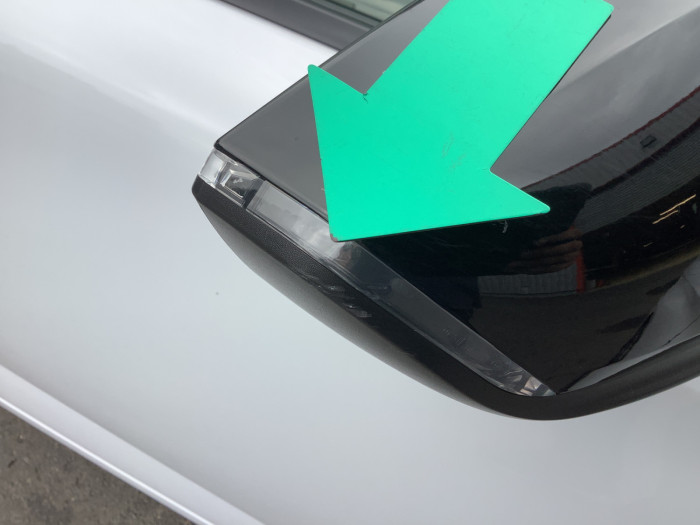Peugeot 308 Hybrid 136 e-DCS6 Allure
