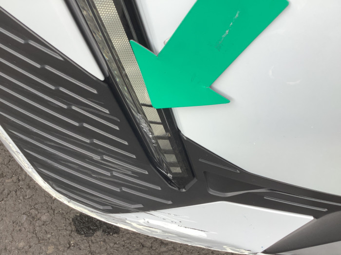 Peugeot 308 Hybrid 136 e-DCS6 Allure