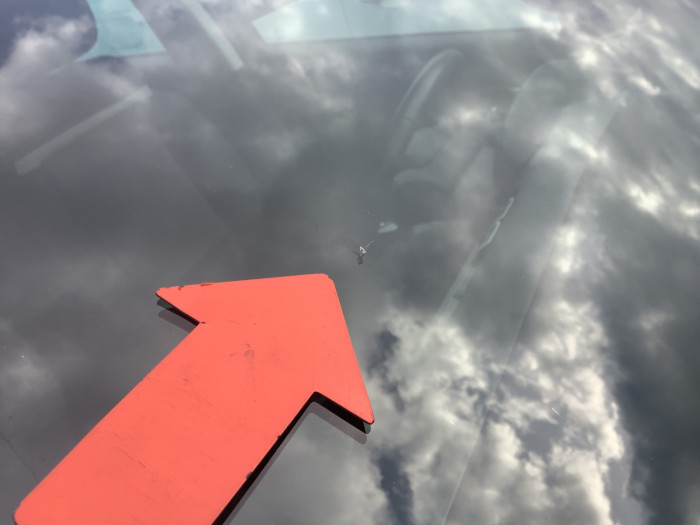 Citroën C3 AIRCROSS PureTech 110 S&S BVM6 Feel Pack