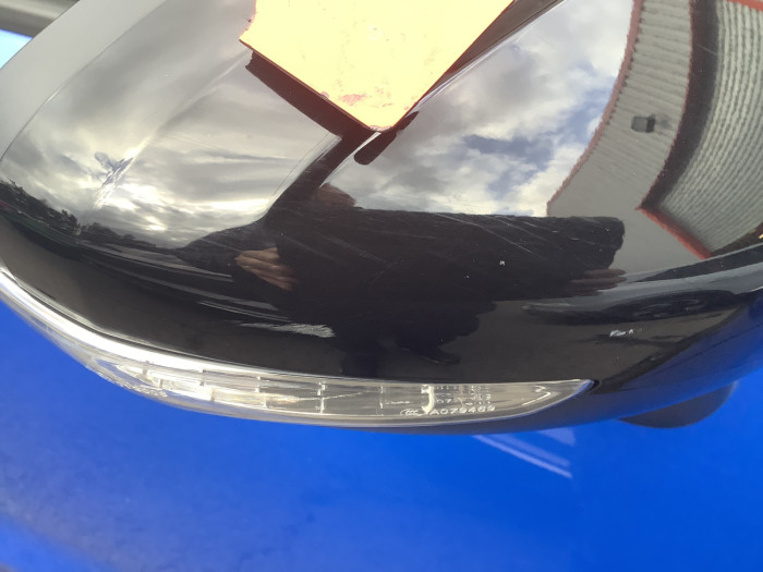 Citroën C3 AIRCROSS PureTech 110 S&S BVM6 Feel Pack