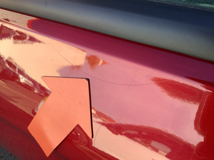 Opel GRANDLAND 1.2 Turbo 130 ch GS