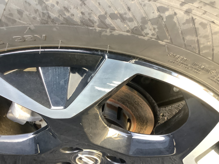 Opel MOKKA 1.2 Turbo 130 ch BVA8 Ultimate