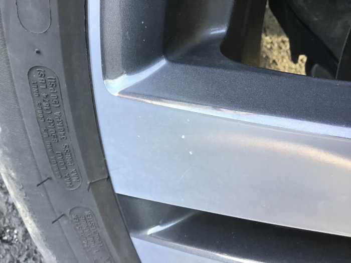 Peugeot 5008 BlueHDi 130ch S&S EAT8 Allure Pack