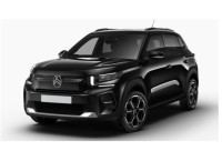 Citroën C3 Nouvelle Turbo 100 ch Manuelle Max