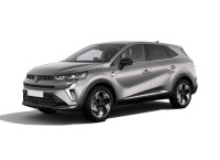 Renault SYMBIOZ Nouveau E-Tech full hybrid 160 ch Techno