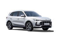 MG ZS Nouveau 1.5 L Hybrid+ 197 ch Comfort