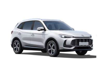 MG ZS Nouveau 1.5 L Hybrid+ 197 ch Comfort