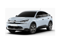 Citroën C4 Nouveau Hybride 100 e-DCS6 You