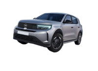 Opel FRONTERA ELECTRIQUE Nouveau Electric 113 ch Batterie 44 kWh GS