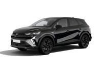 Renault SYMBIOZ Nouveau E-Tech full hybrid 160 ch Esprit Alpine