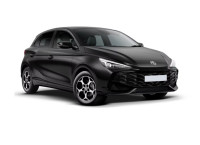 MG MG3 Nouvelle 1.5 L Hybrid+ 195 ch Comfort