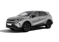 Renault SYMBIOZ Nouveau E-Tech full hybrid 160 ch Esprit Alpine