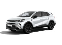 Renault SYMBIOZ Nouveau E-Tech full hybrid 160 ch Esprit Alpine