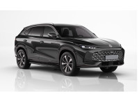 MG EHS Nouveau 1.5 Hybrid+ 224 ch Luxury