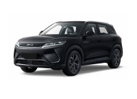 BYD ATTO 2 PHEV Nouvelle 1.5 DM-i Boost