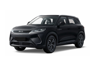 BYD ATTO 2 PHEV Nouvelle 1.5 DM-i Boost