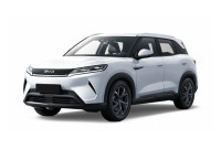 BYD ATTO 2 PHEV Nouvelle 1.5 DM-i Boost