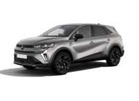Renault SYMBIOZ Nouveau E-Tech full hybrid 160 ch Esprit Alpine