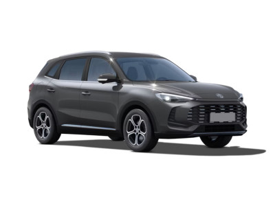 MG ZS Nouveau 1.5 L Hybrid+ 197 ch Comfort