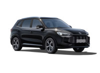 MG ZS Nouveau 1.5 L Hybrid+ 197 ch Comfort