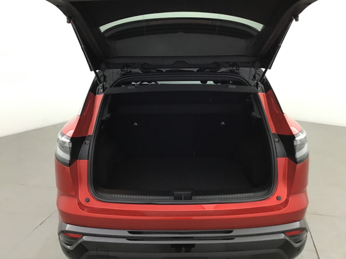 Renault AUSTRAL Nouveau full hybrid E-Tech 200 ch Techno