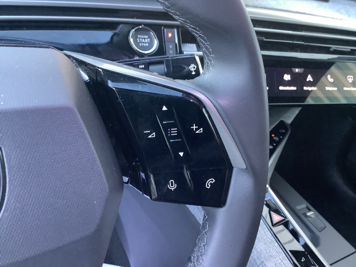 Peugeot 3008 Nouveau Hybrid 145 e-DCS6 Allure