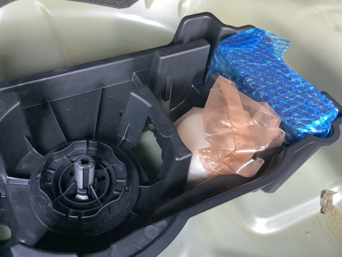 Citroën C4 Hybride 145 e-DCS6 Max