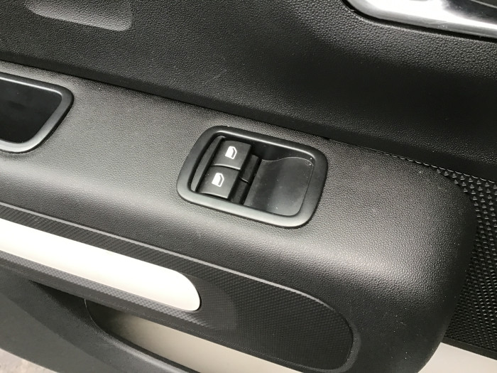 Citroën C3 PureTech 83 S&S BVM5 Feel Pack
