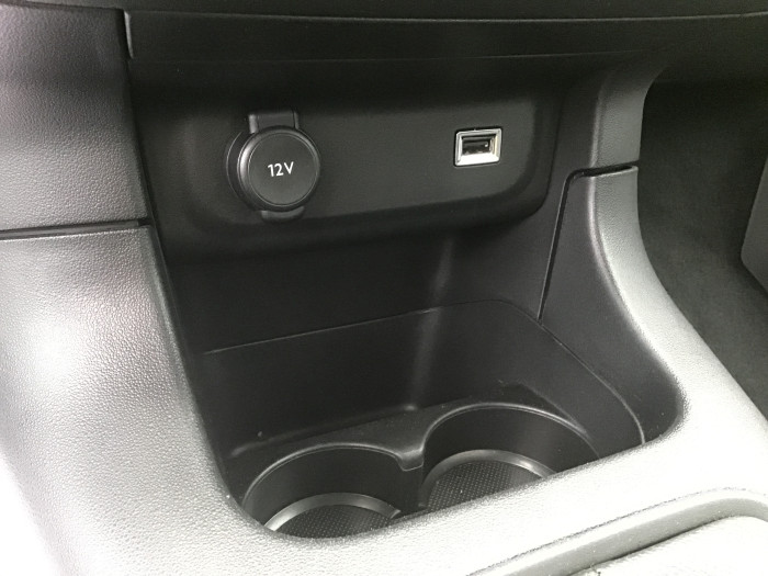 Citroën C3 PureTech 83 S&S BVM5 Feel Pack