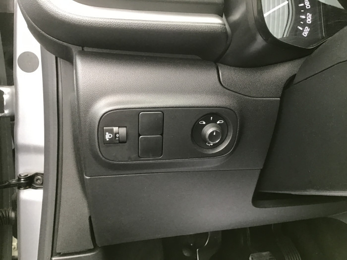 Citroën C3 PureTech 83 S&S BVM5 Feel Pack