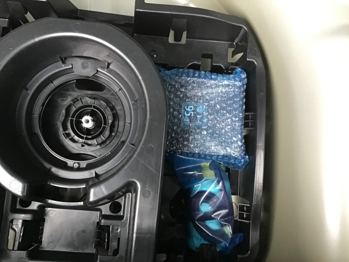 Citroën C3 PureTech 83 S&S BVM5 Feel Pack