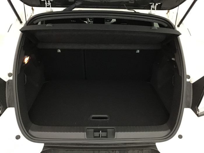 Renault CAPTUR Nouveau TCe 90 Techno