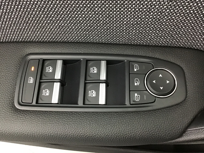 Renault CAPTUR Nouveau TCe 90 Techno
