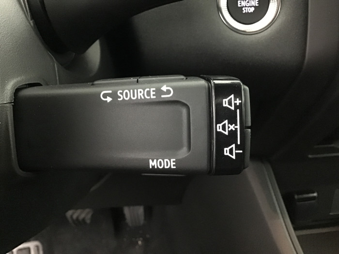 Renault CAPTUR Nouveau TCe 90 Techno