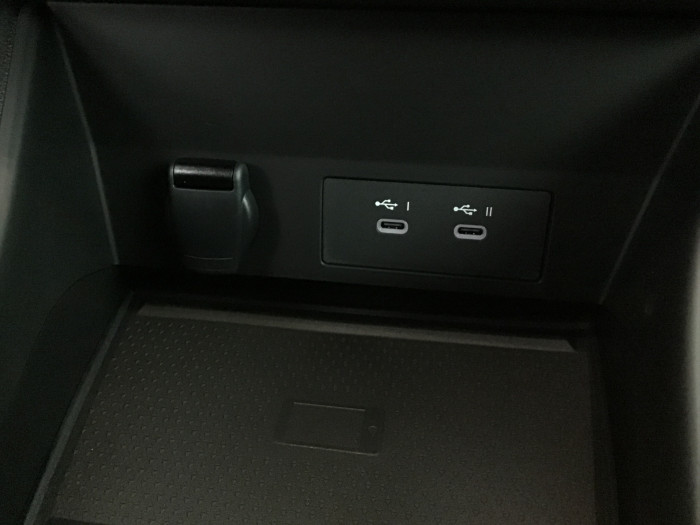 Renault CAPTUR Nouveau TCe 90 Techno