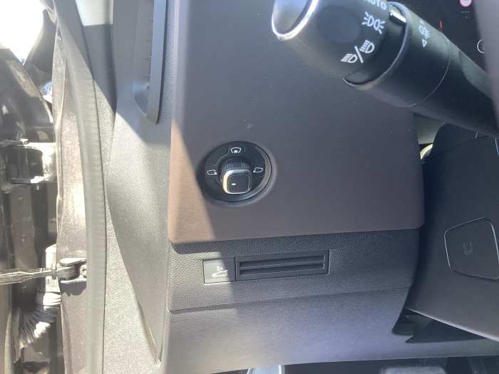 DS DS 4 Nouvelle PureTech 130 EAT8 Opera