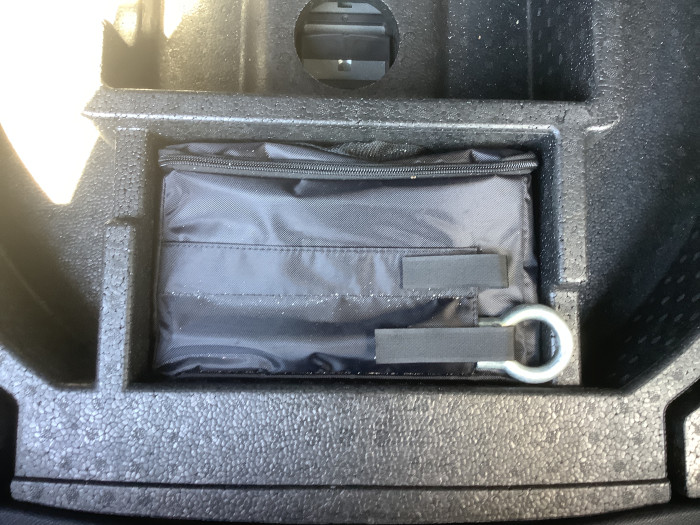 DS DS 4 Nouvelle PureTech 130 EAT8 Opera