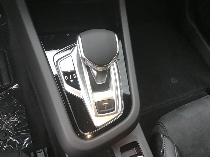 Renault ARKANA Nouveau E-Tech full hybrid 145 GSR2 esprit Alpine