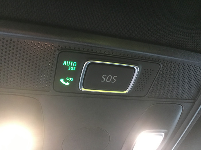Renault ARKANA Nouveau E-Tech full hybrid 145 GSR2 esprit Alpine