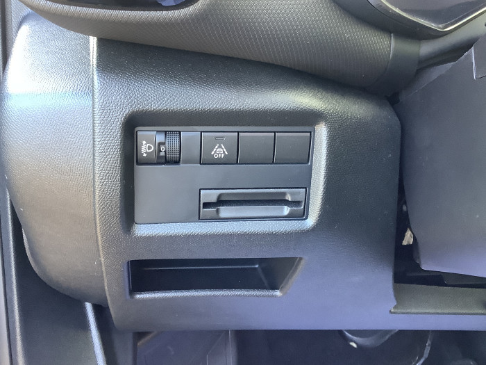 Citroën C5 AIRCROSS Hybride 136 e-DCS6 Max