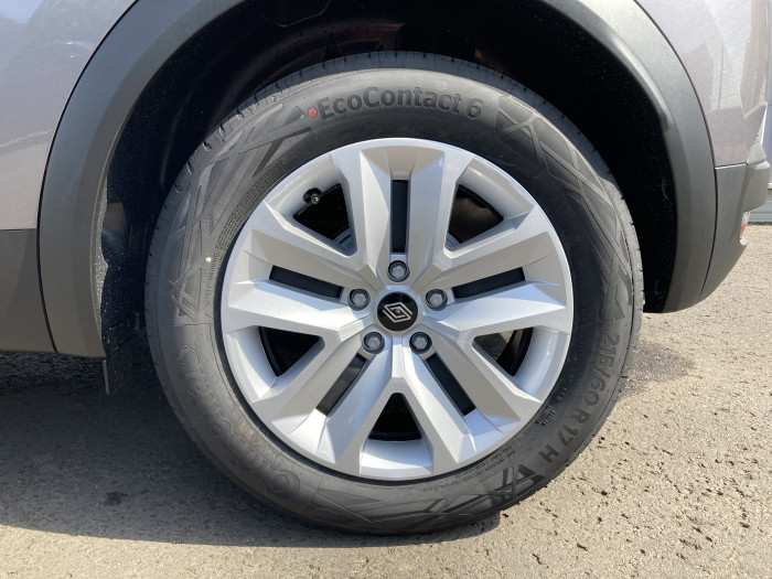 Renault CAPTUR Nouveau TCe 90 Evolution