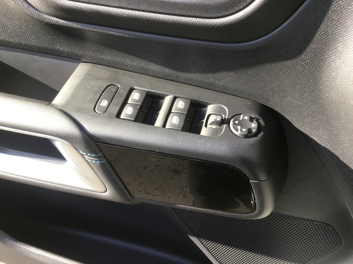 Citroën C5 AIRCROSS BlueHDi 130 S&S BVM6 Shine Pack
