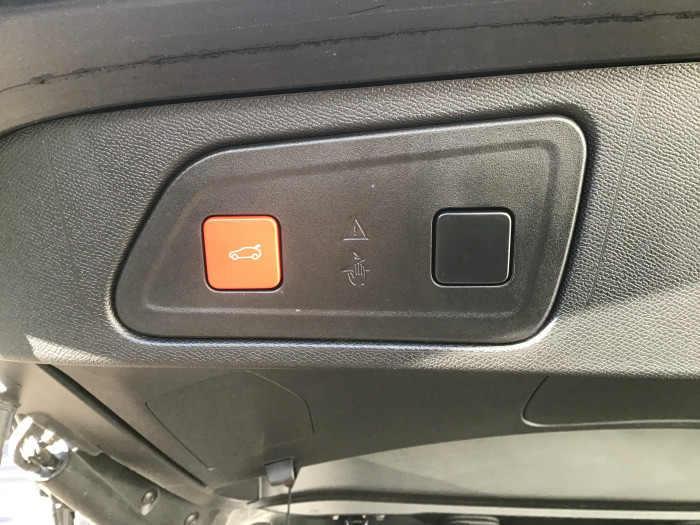 Citroën C5 AIRCROSS BlueHDi 130 S&S BVM6 Shine Pack