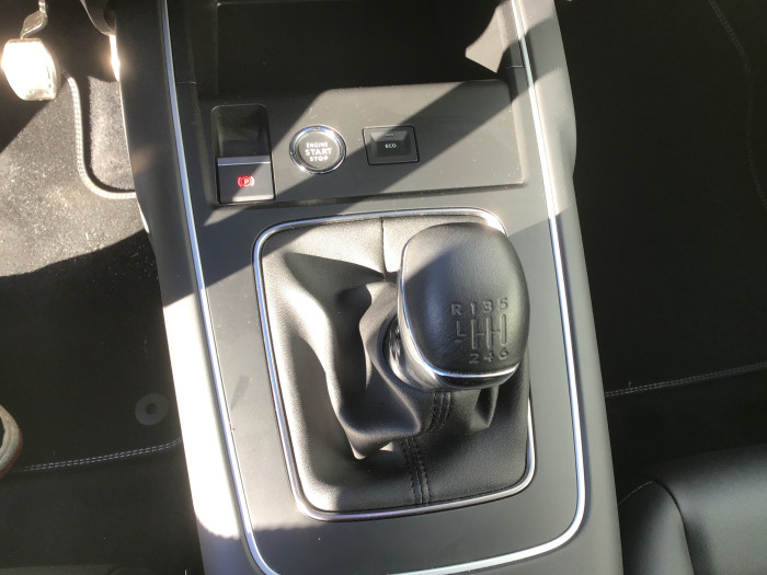 Citroën C5 AIRCROSS BlueHDi 130 S&S BVM6 Shine Pack